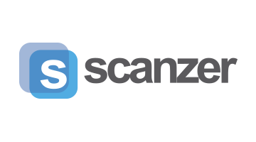 scanzer.com