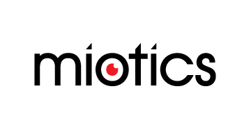 miotics.com