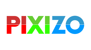 pixizo.com