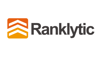 ranklytic.com