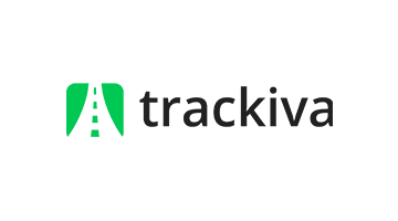 trackiva.com