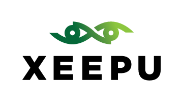 xeepu.com is for sale