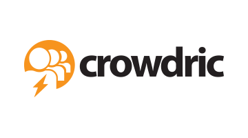 crowdric.com