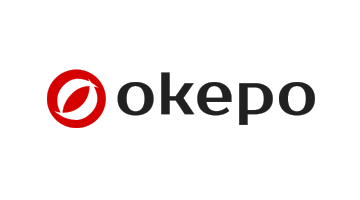 okepo.com