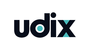 udix.com is for sale