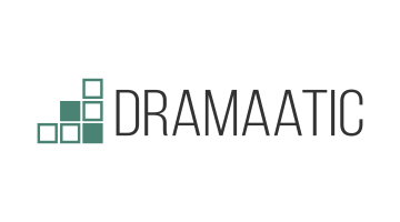 dramaatic.com dramaatic.com