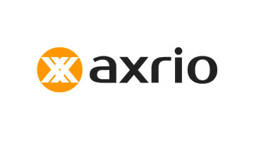 axrio.com axrio.com