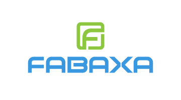 fabaxa.com