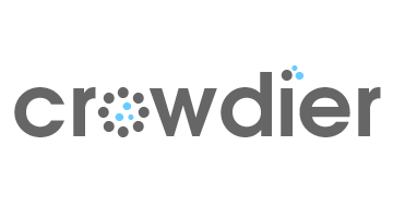 crowdier.com