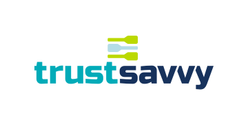 trustsavvy.com