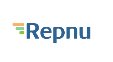 repnu.com