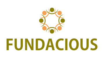fundacious.com
