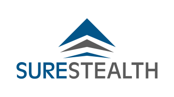 surestealth.com is for sale