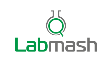labmash.com