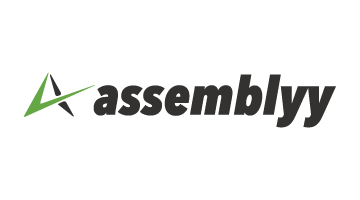 assemblyy.com assemblyy.com