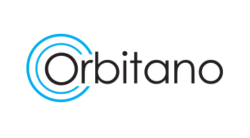 orbitano.com
