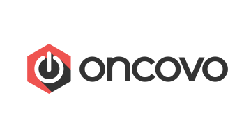 oncovo.com oncovo.com