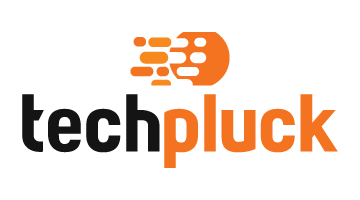 techpluck.com is for sale