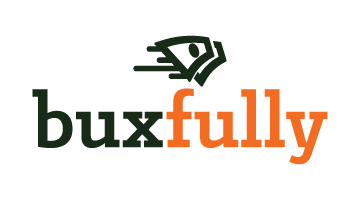 buxfully.com buxfully.com