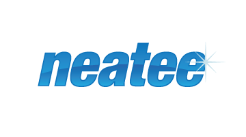 neatee.com neatee.com