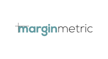 marginmetric.com
