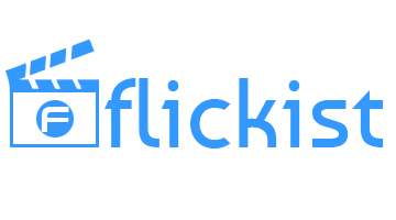 flickist.com
