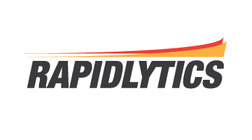 rapidlytics.com