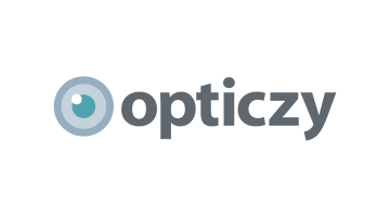 opticzy.com opticzy.com