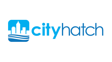 cityhatch.com cityhatch.com