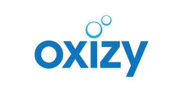oxizy.com