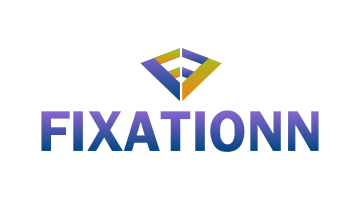 fixationn.com