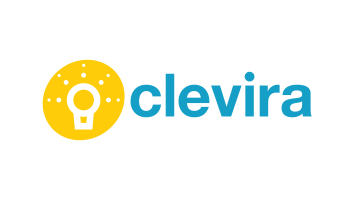clevira.com clevira.com