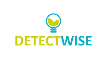 detectwise.com detectwise.com