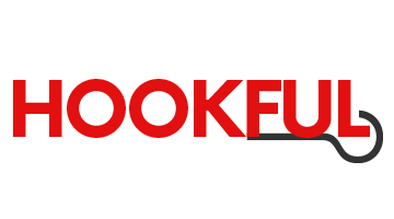 hookful.com