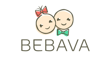 bebava.com