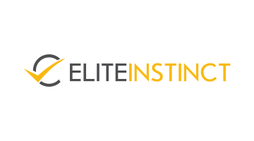 eliteinstinct.com