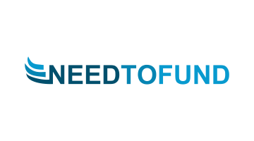 needtofund.com