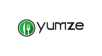 yumze.com