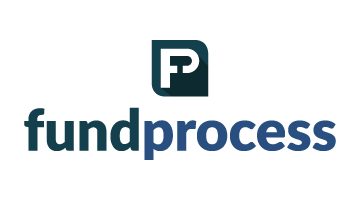 fundprocess.com fundprocess.com