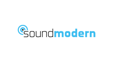 soundmodern.com soundmodern.com
