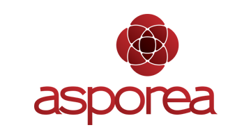 asporea.com