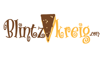 blintzkreig.com