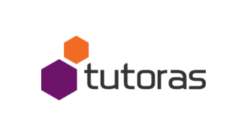 tutoras.com