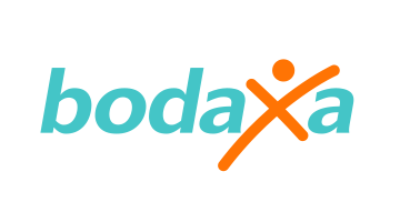 bodaxa.com is for sale