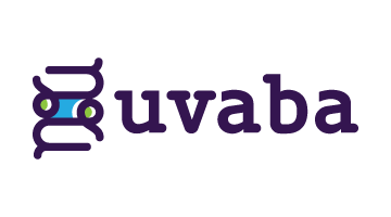 uvaba.com is for sale