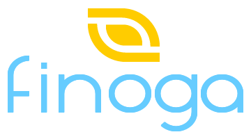 finoga.com is for sale
