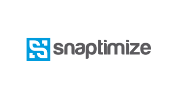 snaptimize.com