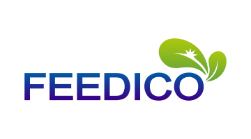 feedico.com