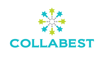 collabest.com is for sale