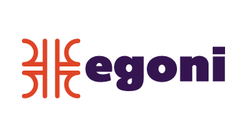 egoni.com